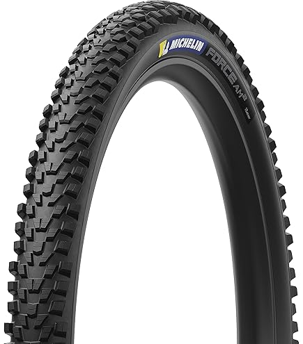 Front Rear２本セット Michelin 27.5×2.40 Amazon.com : Michelin Wild AM Competition Line Front or Rear